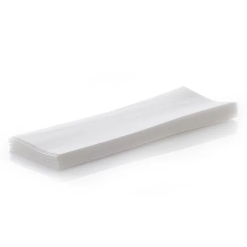 Vienkartinės flizelino depiliacijos juostelės 7 × 20 cm, 20 vnt. image 3