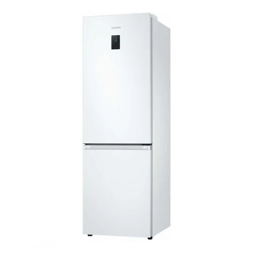Samsung RB34C670EWW/EF dviejų durų šaldytuvas image 2