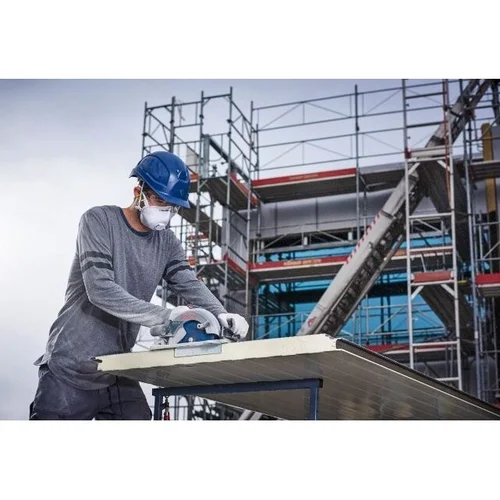 Bosch Expert for Sandwich Panel diskas 190x30x2.0/1.6x36 image 3