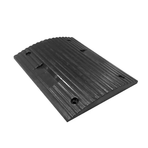 Eurostal Gulintis policininkas – 40 cm vidinė dalis juoda H5 image 2