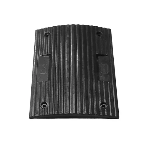 Eurostal Gulintis policininkas – 40 cm vidinė dalis juoda H5 image 3