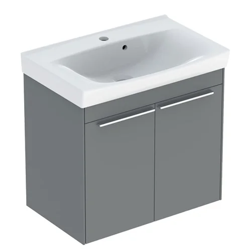 Ifö Sense 15502 61 praustuvas image 2