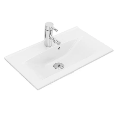 Ifö Sense 15502 61 praustuvas image 3
