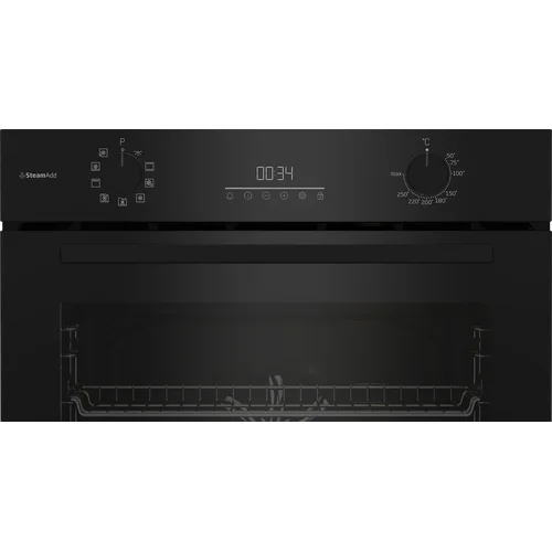 Įmontuojama orkaitė Beko BCBIS17300KSB image 2