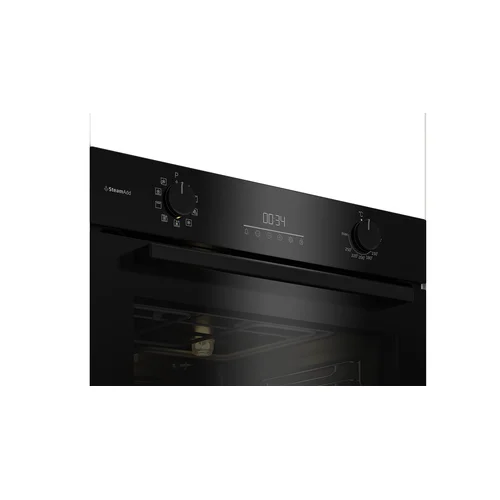 Įmontuojama orkaitė Beko BCBIS17300KSB image 3