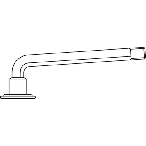 Vidinė kamera V3-02-8 8.25–15″, 15″ image 2