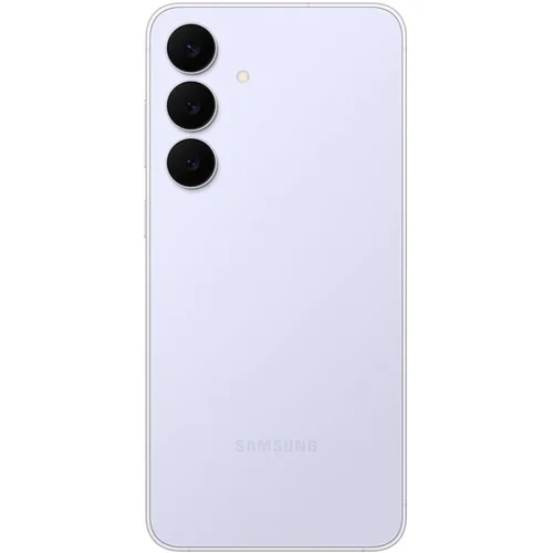 Samsung Galaxy S25 FE 128 GB Žydra image 3