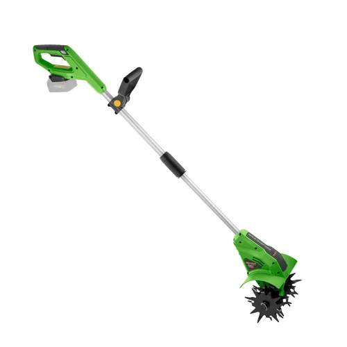 Akumuliatorinis kultivatorius „ProCraft CT20bb” image 3