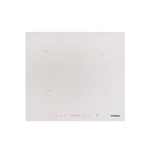 Hansa BHIW68308 Įmontuojama indukcinė kaitlentė 60 cm image 2