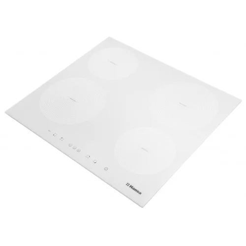Hansa BHIW68308 Įmontuojama indukcinė kaitlentė 60 cm image 3