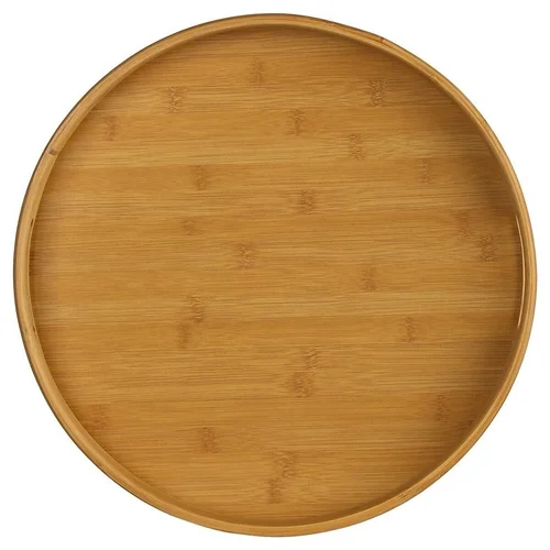 5five Simply Smart Padėklas Ø 40 cm image 3