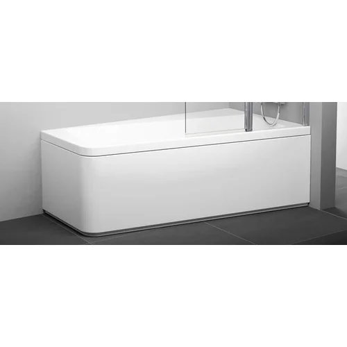 Ravak 10° 170 R CZ82100A00 Vonios plokštė image 2