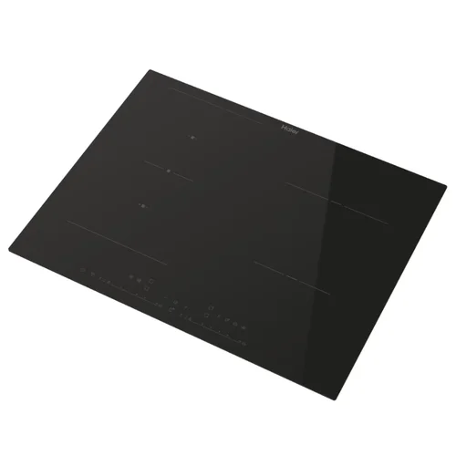 Haier HAIF64DCS ID Series 2 įmontuojama indukcinė kaitlentė, 59 cm image 3