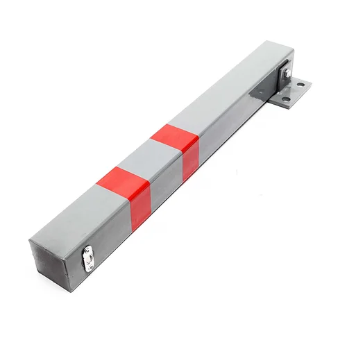 Parkavimo vietos užraktas Eurostal B600IP su integruota spyna image 3