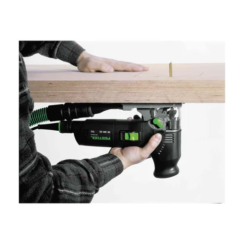 Festool TRION PS 300 EQ-Plus Siaurapjūklis 720 W image 3