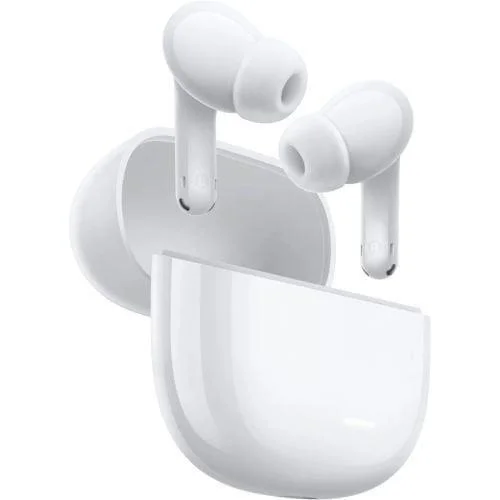 Xiaomi Redmi Buds 8 Lite belaidės ausinės Baltos spalvos image 3