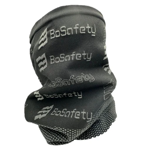 BoSafety 0S-BONT-0200 Kaklo mova Vieno dydžio image 1