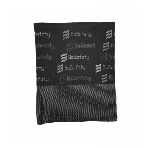 BoSafety 0S-BONT-0200 Kaklo mova Vieno dydžio image 2