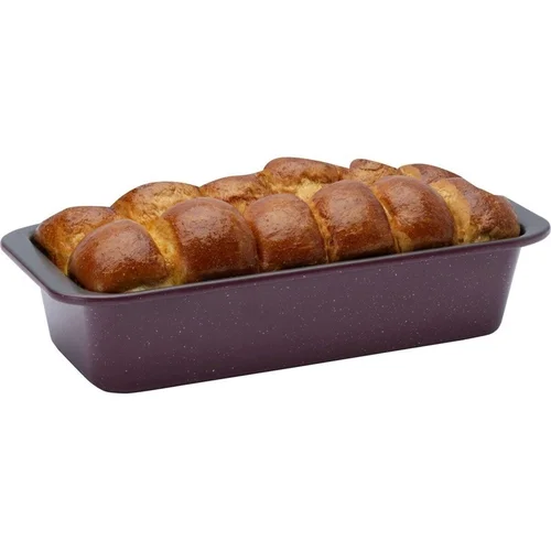 Electrolux kepimo forma E9OOEC02 32x14x6,7 cm Violetinė image 2