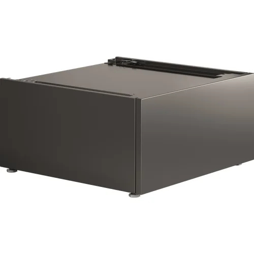 Ištraukiamas skalbinių stalčius ASKO HP320T image 2