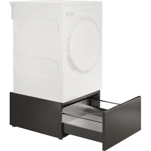 Ištraukiamas skalbinių stalčius ASKO HP320T image 3