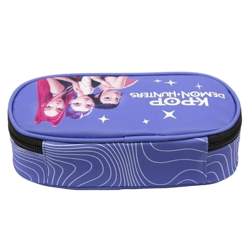 PENALAS SU ATVARTU K-POP VIOLET image 2