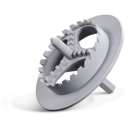 RAWLPLUG K-KFS-63/20 Freza 68×63 mm image 1