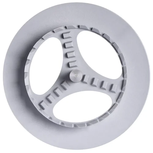 RAWLPLUG K-KFS-63/20 Freza 68×63 mm image 2