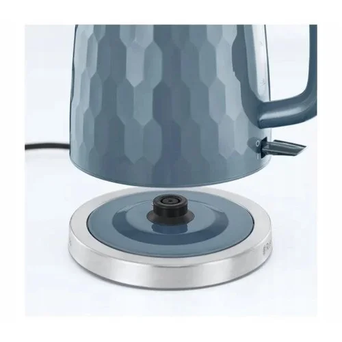 Virdulys Russell Hobbs 26053-70 image 2