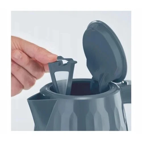 Virdulys Russell Hobbs 26053-70 image 3