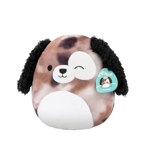Squishmallows SQJW1225A Pliušinis žaislas 30 cm image 2