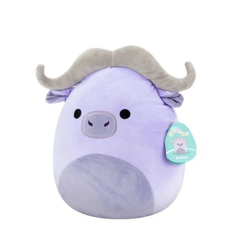 Squishmallows SQJW1225A Pliušinis žaislas 30 cm image 3
