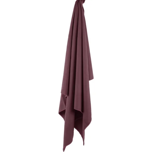 Rankšluostis Lifeventure Recycled SF Towel Extra Large image 3
