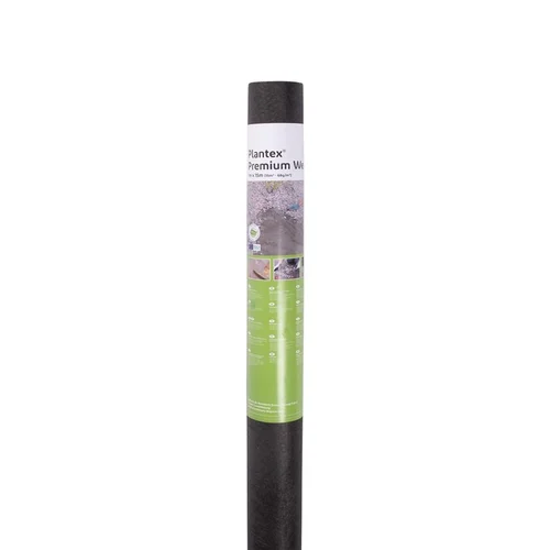 DuPont Plantex Rootbarrier 0.7 x 5 m image 1