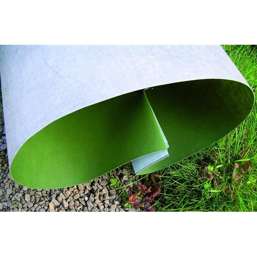 DuPont Plantex Rootbarrier 0.7 x 5 m image 2