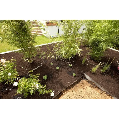 DuPont Plantex Rootbarrier 0.7 x 5 m image 3