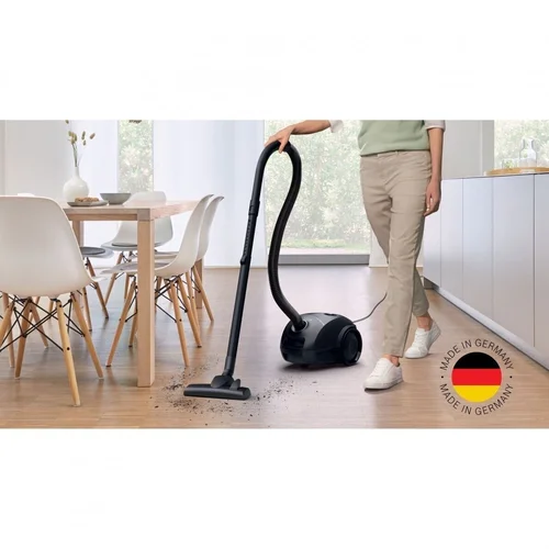 Bosch BGLS2BA3H dulkių siurblys 600 W image 2