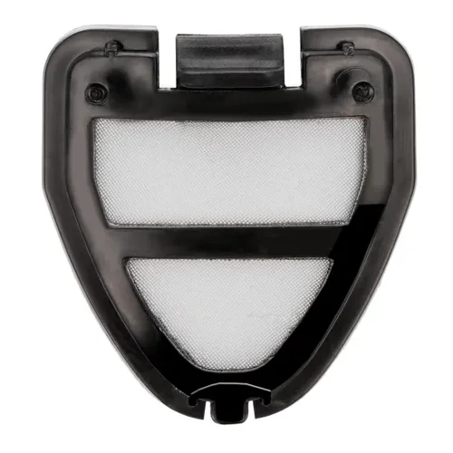 MPM MCZ-121M Elektrinis virdulys 1,7 l Nerūdijančio plieno image 2