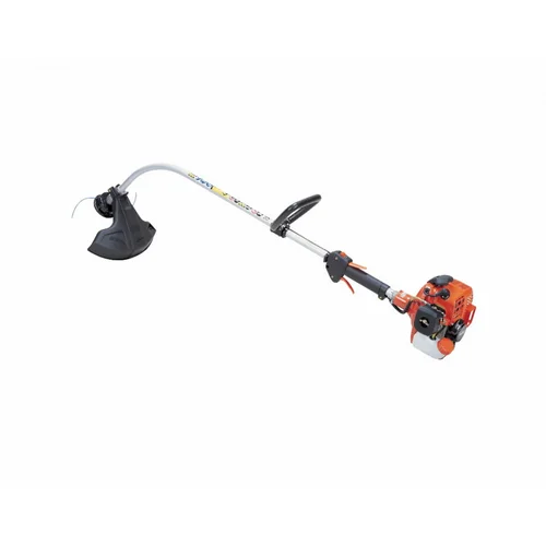 Echo GT-222ES benzininis trimeris 21,2 cm³ image 1