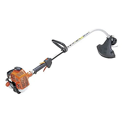 Echo GT-222ES benzininis trimeris 21,2 cm³ image 2