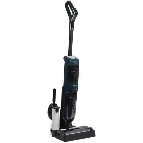 Tefal X-Clean 2 2-in-1 GF2251F3 Žalia image 2