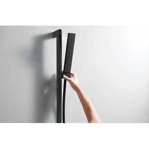Hansgrohe Unica E Puro 65 cm dušo stovas 24404670 image 3