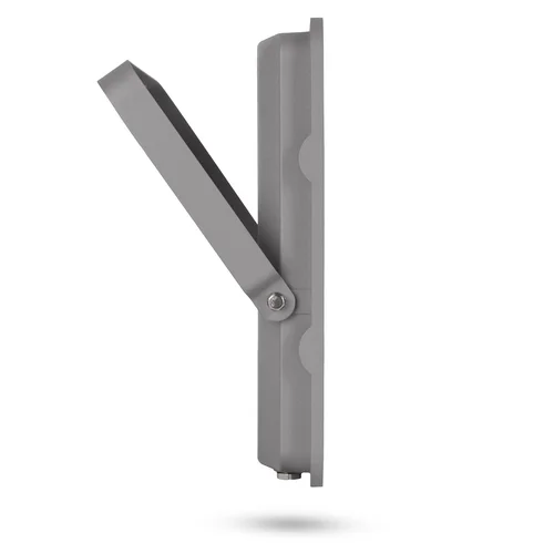 AVIDE Industrial 150W LED lauko prožektorius 24000 lm image 2