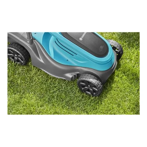 Gardena PowerMax 30/18V P4A 14630-20 image 2