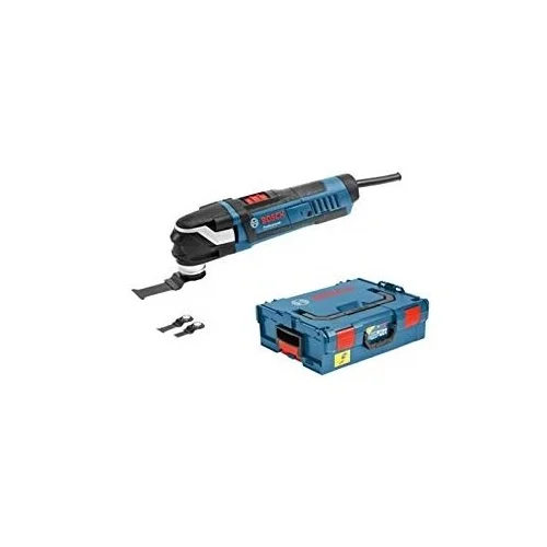 Bosch GOP 40-30 L-Boxx Professional image 1