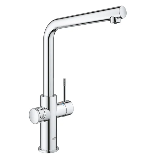 Grohe Blue Professional 31347003 Chromas image 2