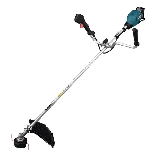 Makita UR006GZ02 be akumuliatoriaus, 40 V image 1