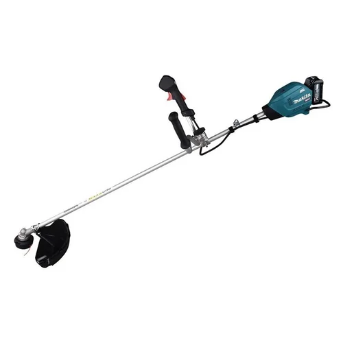 Makita UR006GZ02 be akumuliatoriaus, 40 V image 2