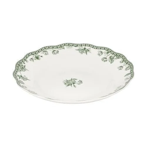Lėkštė Gili Lisiere 22 cm image 2