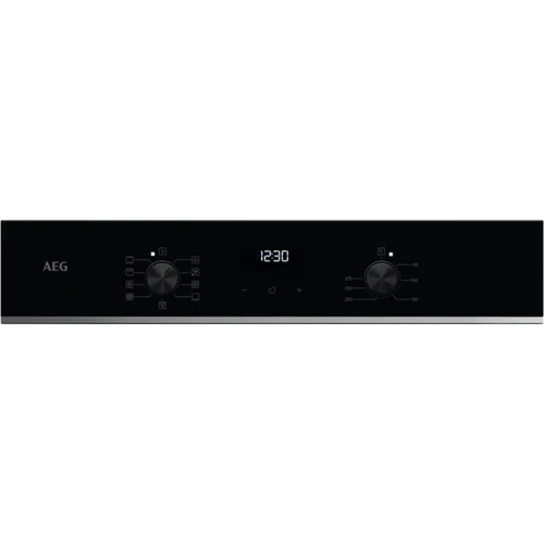 AEG 5000 serija SurroundCook TU5AB21FSB image 2
